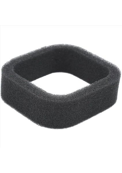 48PCS String Düzeltici Hava Filtre Kiti Kawasaki Için TH23D TH26D TH23 TH26 TJ27 Düzeltici Motor Parçaları 11010-2530 (Yurt Dışından) fiyatları