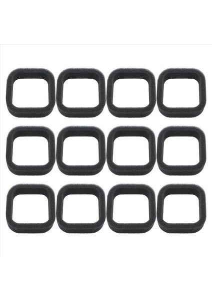 48PCS String Düzeltici Hava Filtre Kiti Kawasaki Için TH23D TH26D TH23 TH26 TJ27 Düzeltici Motor Parçaları 11010-2530 (Yurt Dışından) fırsatları