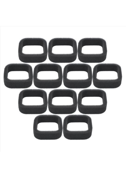 48PCS String Düzeltici Hava Filtre Kiti Kawasaki Için TH23D TH26D TH23 TH26 TJ27 Düzeltici Motor Parçaları 11010-2530 (Yurt Dışından) indirimleri