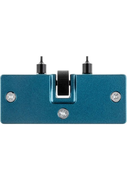 Ayarlanabilir Açıcı Geri Kılıf Izleyin Yakın Çıkartma Onarılması Saatçilik Aracı ve Izle Kılıf Geri Açıcı Onarım Çıkıştırıcı Tutucu Aydınlatılmış 15X Büyüteç / (Yurt Dışından) fırsatları