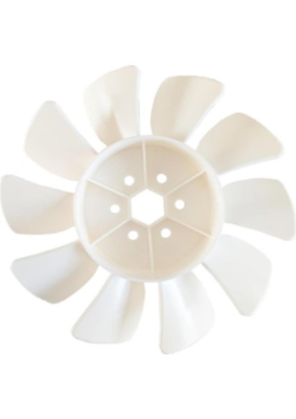 M110320 John Dere GT242 GT262 Drive Fan Bıçağı Için Isı Lavabo Fanını Değiştirin (Yurt Dışından) fiyatları