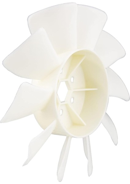 M110320 John Dere GT242 GT262 Drive Fan Bıçağı Için Isı Lavabo Fanını Değiştirin (Yurt Dışından) modelleri