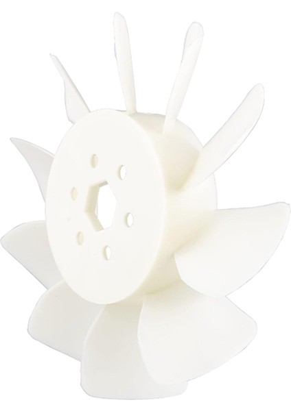 M110320 John Dere GT242 GT262 Drive Fan Bıçağı Için Isı Lavabo Fanını Değiştirin (Yurt Dışından) fırsatları