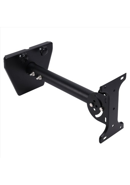 Starlink Için Gen 3 Duvar Montajı Kurulum Braketi Çatı Üst Dış Duvar Montajı Daha Iyi Sinyal Için (Yurt Dışından) fiyatları