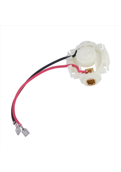 4 Karbon Fırçası+Kapaklar+Kapak Kapaklarını Ayarlayın+Makita 638921-2 638448-2 CB430 BGA450 BGA452 BJS160 BJS161 (Yurt Dışından) modelleri