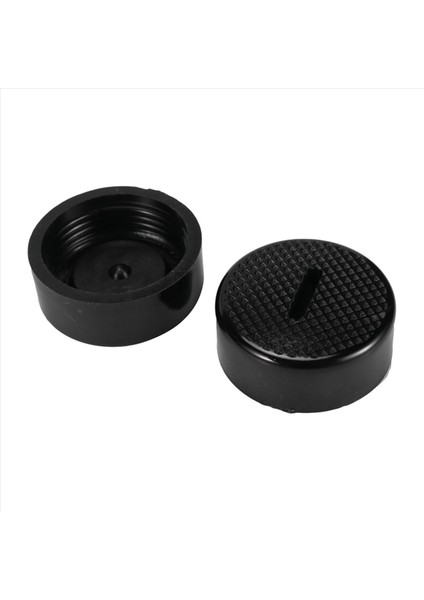 4 Karbon Fırçası+Kapaklar+Kapak Kapaklarını Ayarlayın+Makita 638921-2 638448-2 CB430 BGA450 BGA452 BJS160 BJS161 (Yurt Dışından) indirimleri