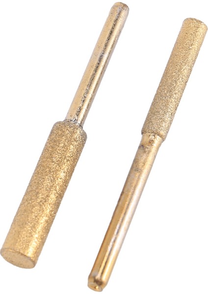 18PCS Sertlik Elmas Testeresi- Titanyum Kaplama Bozluk Taş Dosyası Keskinleştirme Tekerlekleri Teshil Dosyası (Yurt Dışından) modelleri