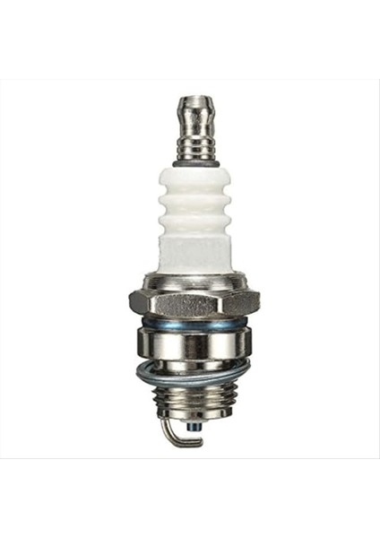 Çim Biçme Makinesi Aksesuarları Fırça Kesici Çiti Düzeltici Motoru Ateşleme Nozul Buji Çim Biçme Makinesi Aksesuarları (Yurt Dışından) fiyatları