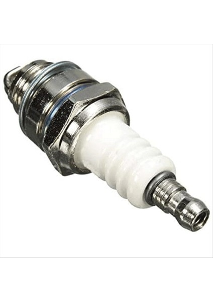 Çim Biçme Makinesi Aksesuarları Fırça Kesici Çiti Düzeltici Motoru Ateşleme Nozul Buji Çim Biçme Makinesi Aksesuarları (Yurt Dışından) modelleri