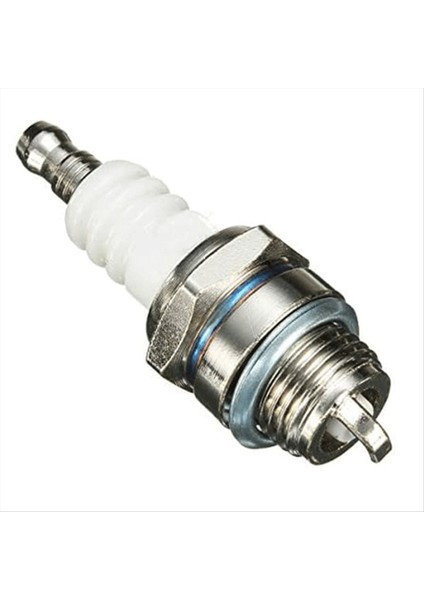 Çim Biçme Makinesi Aksesuarları Fırça Kesici Çiti Düzeltici Motoru Ateşleme Nozul Buji Çim Biçme Makinesi Aksesuarları (Yurt Dışından) fırsatları