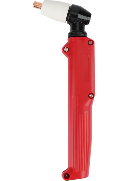 PT31 Hf Plazma Kesme Torçu Pt-31 Torçlu Invertör Metal Kesme Makinesi 30-50A Hava Soğutmalı Plazma Kesme Makinesi (Yurt Dışından)