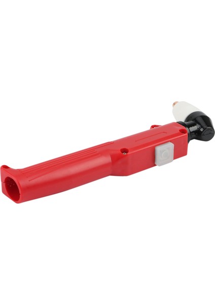 PT31 Hf Plazma Kesme Torçu Pt-31 Torçlu Invertör Metal Kesme Makinesi 30-50A Hava Soğutmalı Plazma Kesme Makinesi (Yurt Dışından) indirimleri