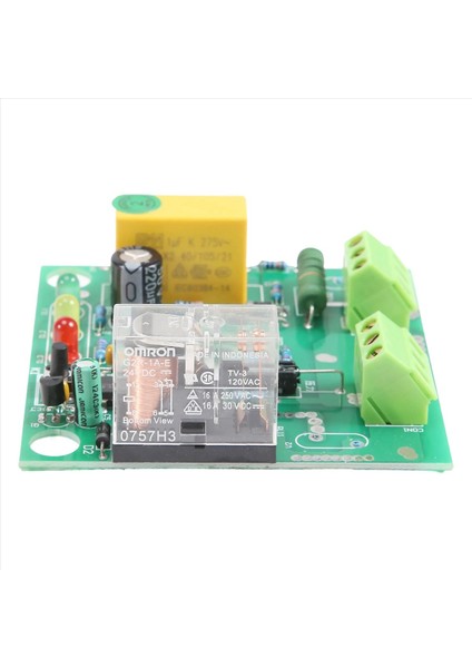 Su Pompası Otomatik Pers Kontrolü Kontrol Anahtar Devre Kartı 10A Popüler Pompa Yedek Parçaları (Yurt Dışından) fiyatları