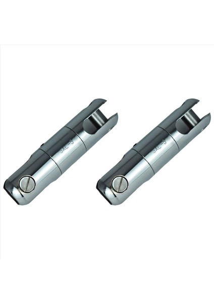 Kablo Çekme Döner Telli Yatak Breakaway Döner 5 Ton - 2 Pcs (Yurt Dışından)