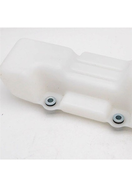 Biçme Yağı Pot Montajı Yakıt Potu Stıhl FS400 450 480 Için Uygun (Yurt Dışından) indirimleri