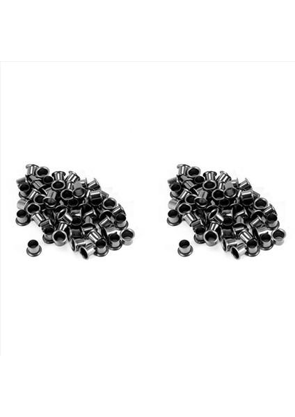 100PCS Dıy Kydex Kılıfı Için Key (Yurt Dışından)