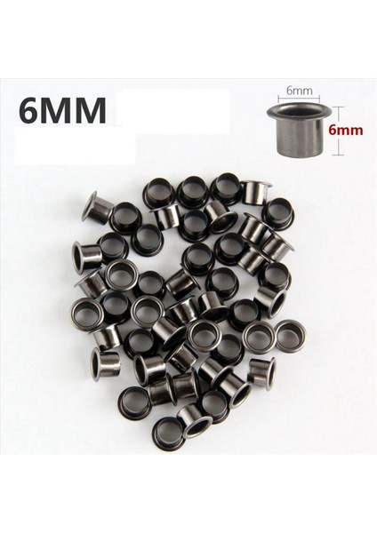 100PCS Dıy Kydex Kılıfı Için Key (Yurt Dışından) fiyatları