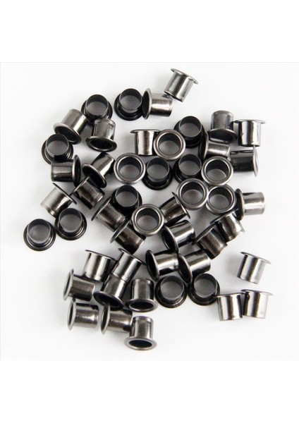 100PCS Dıy Kydex Kılıfı Için Key (Yurt Dışından) modelleri