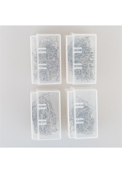 120W Sıcak Stapler Plastik Kaynak Makinesi Araç Tampon Onarım Kiti Sıcak Zımba Makine Araç Tampon Çatlak Onarım Araçları Ab Fiş (Yurt Dışından) indirimleri