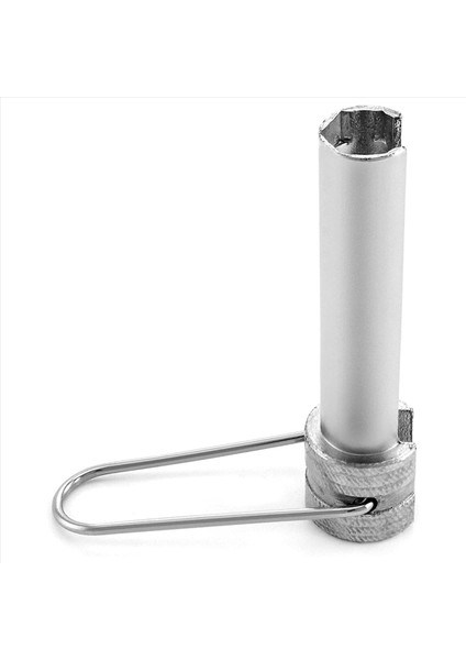 2x Güvenlik Kalkanı Kaldır Aracı F Konektörü Koaksiyel Güvenlik Anahtarı Kalkanı Adaptör Koaksiyel Kablo Için Koruma Aracı (Yurt Dışından) fiyatları