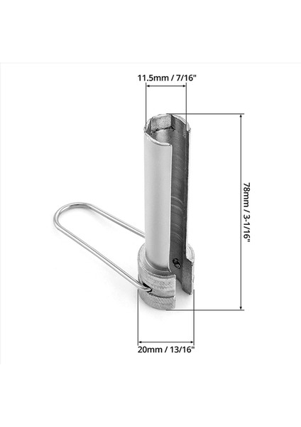 2x Güvenlik Kalkanı Kaldır Aracı F Konektörü Koaksiyel Güvenlik Anahtarı Kalkanı Adaptör Koaksiyel Kablo Için Koruma Aracı (Yurt Dışından) fırsatları