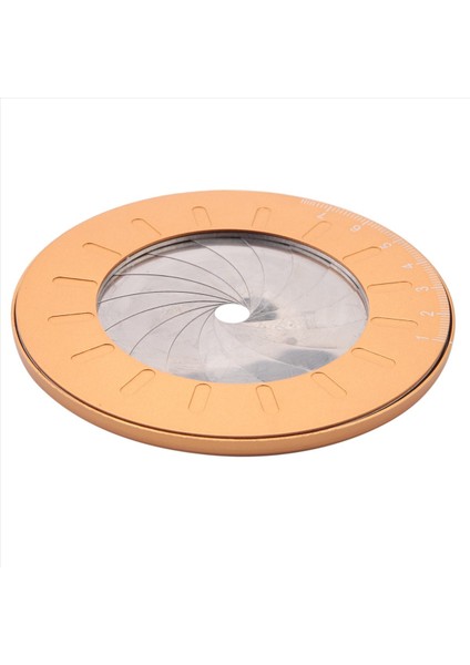 Ayarlanabilir Yuvarlak Çizim Cetveli 10 mm Ila 77MM Yuvarlak Dönebilir Pusula Cetveli Ahşap Işleme Aracı Ölçmeyi Ölçmek Için (Yurt Dışından) modelleri
