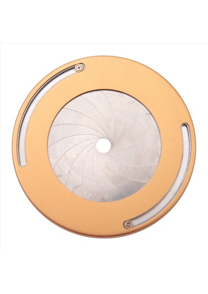 Ayarlanabilir Yuvarlak Çizim Cetveli 10 mm Ila 77MM Yuvarlak Dönebilir Pusula Cetveli Ahşap Işleme Aracı Ölçmeyi Ölçmek Için (Yurt Dışından) fırsatları