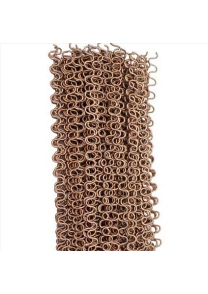 200PCS Dent Çekme Dalgası 320MM Uzunluğunda 2mm Çapında Araba Onarımı Dişli Çekişme Noktası Kaynak Paneli Çekme Kabloları (Yurt Dışından) modelleri