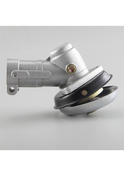 26 mm 9 Dişli Biçici Çalışma Başı Yuvarlak Çubuk Düzeltici Yerini Değiştiren Dişli Başlıkları (Yurt Dışından) fırsatları