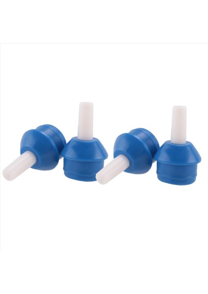 4pcs Desoldering Nozul Emme Vakum Desoldering Nozul Lehim Emme El Alet Desoldering Pompa Yedek Ipucu (Yurt Dışından) fiyatları