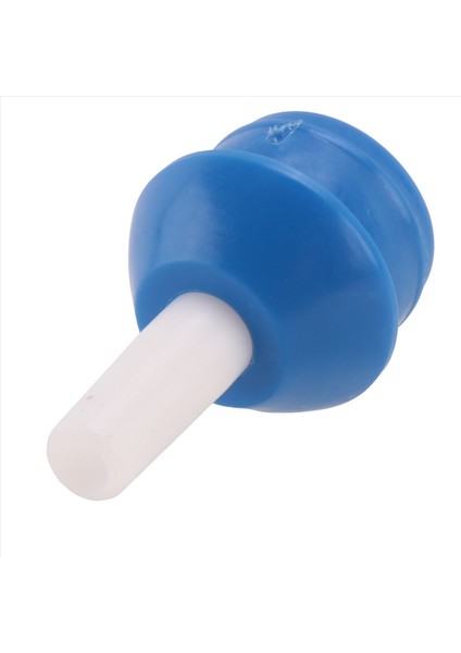 4pcs Desoldering Nozul Emme Vakum Desoldering Nozul Lehim Emme El Alet Desoldering Pompa Yedek Ipucu (Yurt Dışından) indirimleri