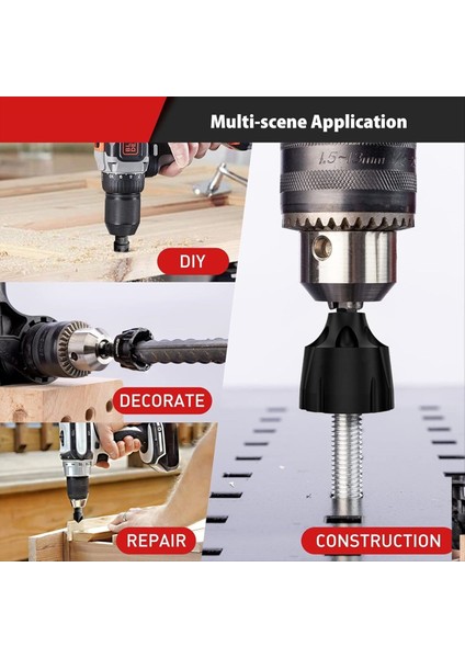 Deburring Pap Tool Set 2 Pcs Harici Dahili Döner Deburring ve Pap Tool Harici Debur Kapsamı (Yurt Dışından) fırsatları