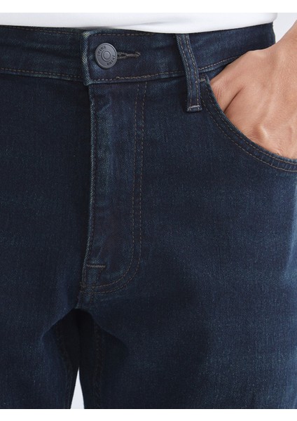 Yeni Sezon 750 Slim Fit Erkek Jean Pantolon modelleri