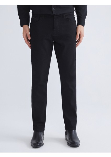 Yeni Sezon 779 Regular Fit Erkek Jean Pantolon fiyatları