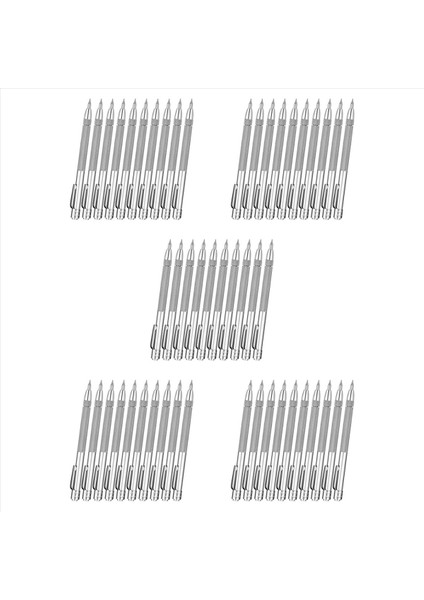 50 Adet Tungsten Karbür Scriber Mıknatıslı Alüminyum Dribriber Seramik Cam Mermer Için Klipli Klipli Gravür Kalemi (Yurt Dışından)