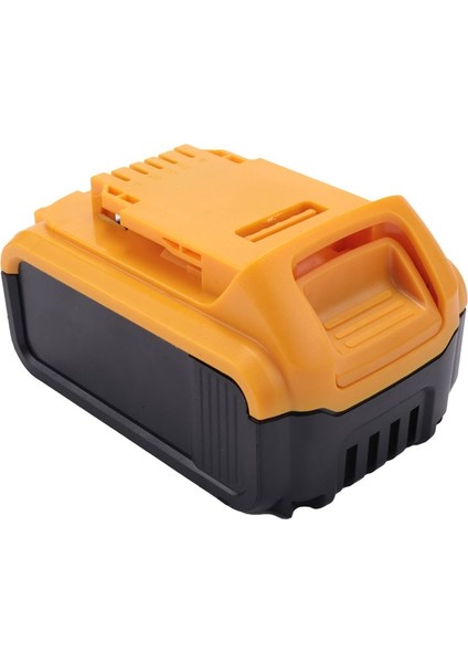 DCB200 Lı-Ion Pil Plastik Kılıf Pcb Şarj Koruma Devre Kartı Kabuğu Dewalt 18V 20V DCB183 Lı-Ion Pil (Yurt Dışından) fiyatları