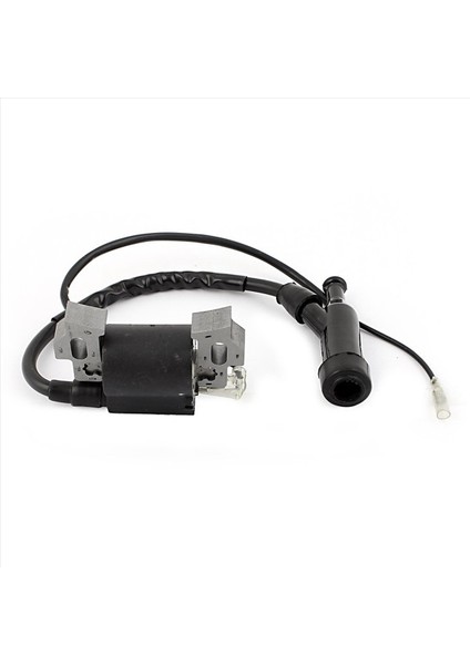 Honda 5 5hp Için 4x Ateşleme Bobini Ateşleme Bobinleri 6 5hp 168F Benzin Jeneratör Motoru (Yurt Dışından) fiyatları