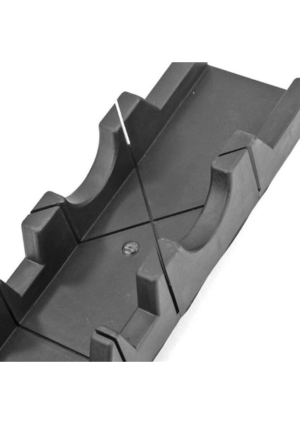 Kabin Kılıfı Testere Kutusu Kesme 0 45 Derece Açı Taşınabilir Kelepçe Dayanıklı Ahşap Işleme Aletleri Eğik Çok Amaçlı (Yurt Dışından) indirimleri