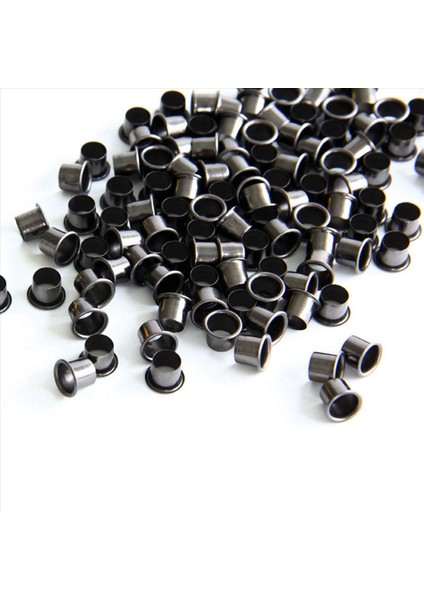 Dıy Kydex Kılıf Için 100 Pcs Gözlükler 7mm Perçin El Alet Parçaları Şezlon Delik Yumruk Aracı Kiti (Yurt Dışından) modelleri