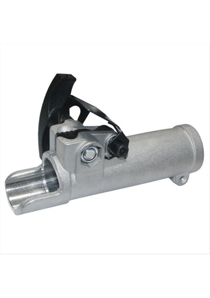 28MM Mil Hızlı Bağlayıcı Alüminyum 9t Bölünebilir Çalışma Kutbu Çok Başlı Çevirici Döşeme Uzatma Kutupu Yedek Parçalar (Yurt Dışından) modelleri