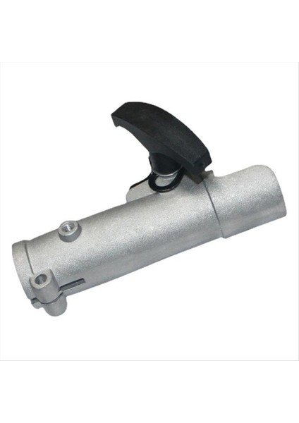 28MM Mil Hızlı Bağlayıcı Alüminyum 9t Bölünebilir Çalışma Kutbu Çok Başlı Çevirici Döşeme Uzatma Kutupu Yedek Parçalar (Yurt Dışından) fırsatları