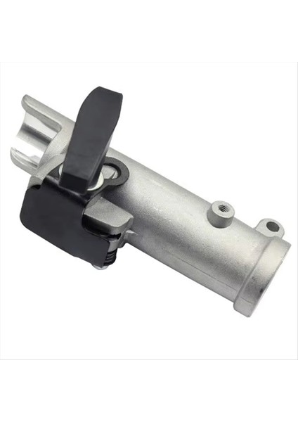 28MM Mil Hızlı Bağlayıcı Alüminyum 9t Bölünebilir Çalışma Kutbu Çok Başlı Çevirici Döşeme Uzatma Kutupu Yedek Parçalar (Yurt Dışından) indirimleri