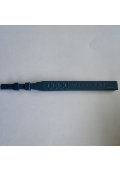 9 Adet 100 x 4 x 1mm Fiber Whetstone Süper Seramik Kalıp Parlatma + 1 Parça Kelepçe Braketi (Yurt Dışından) modelleri