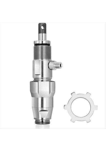 246428 Graco Ultra Max Iı 390 395 490 495 595 Havasız Boya Püskürtücü Değiştir Linelazer 3400 Püskürtücü (Yurt Dışından)