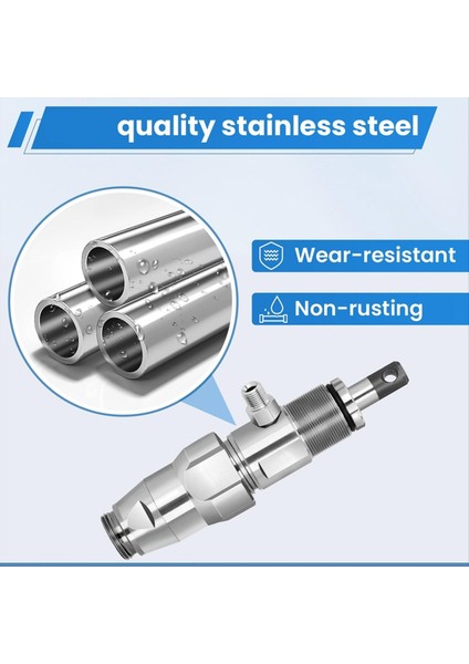 246428 Graco Ultra Max Iı 390 395 490 495 595 Havasız Boya Püskürtücü Değiştir Linelazer 3400 Püskürtücü (Yurt Dışından) fiyatları