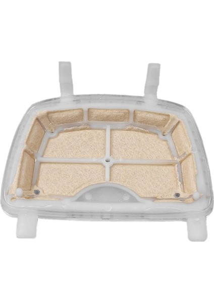 Hava Filtresinin Filtre Elemanları Steele Için Uygundur MS171-181-211 Motorlu Tahsil Yedek Parçaları Yedek Parçalar (Yurt Dışından)