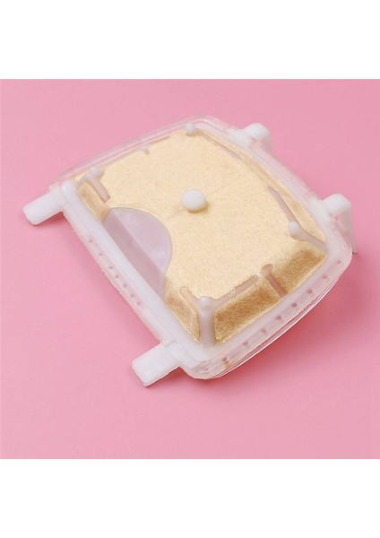 Hava Filtresinin Filtre Elemanları Steele Için Uygundur MS171-181-211 Motorlu Tahsil Yedek Parçaları Yedek Parçalar (Yurt Dışından) fiyatları