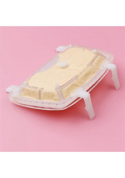 Hava Filtresinin Filtre Elemanları Steele Için Uygundur MS171-181-211 Motorlu Tahsil Yedek Parçaları Yedek Parçalar (Yurt Dışından) modelleri