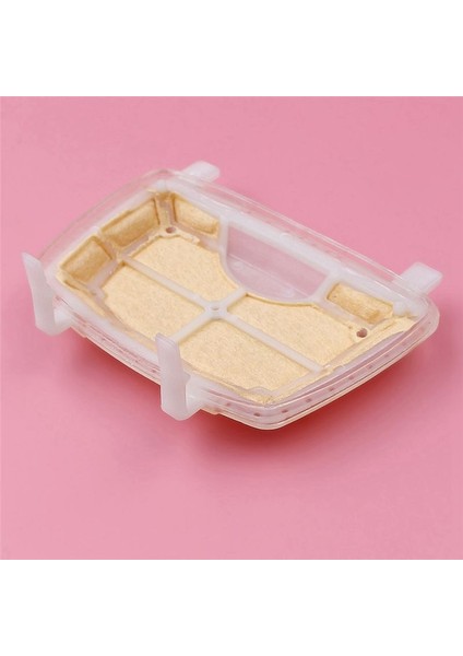 Hava Filtresinin Filtre Elemanları Steele Için Uygundur MS171-181-211 Motorlu Tahsil Yedek Parçaları Yedek Parçalar (Yurt Dışından) fırsatları