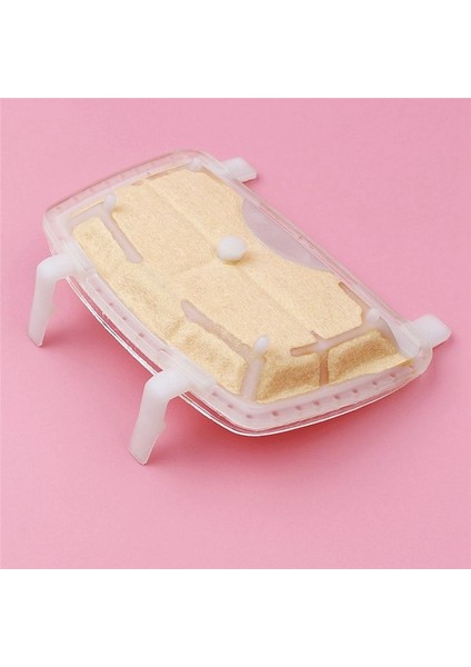 Hava Filtresinin Filtre Elemanları Steele Için Uygundur MS171-181-211 Motorlu Tahsil Yedek Parçaları Yedek Parçalar (Yurt Dışından) indirimleri